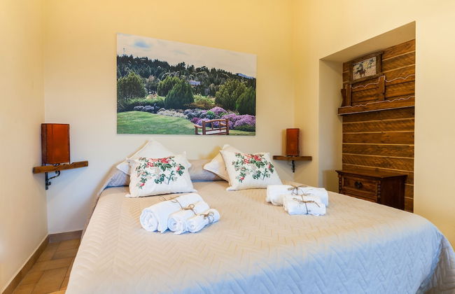 Agriturismo El Molino - Photo 11