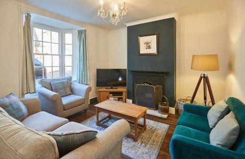 Host & Stay - Hall Garth - Foto 2