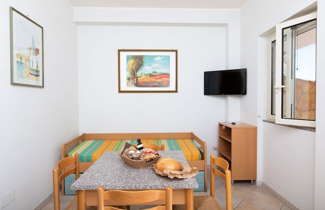 Residence Villantica - Foto 58