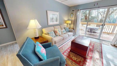 Edisto on my Mind - Foto 4