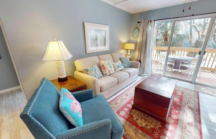 Edisto on my Mind - Foto 4