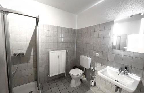 Work & Enjoy Apartments in Todendorf - Foto 21