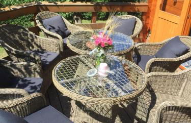 Ferienwohnung Smutje - Foto 12