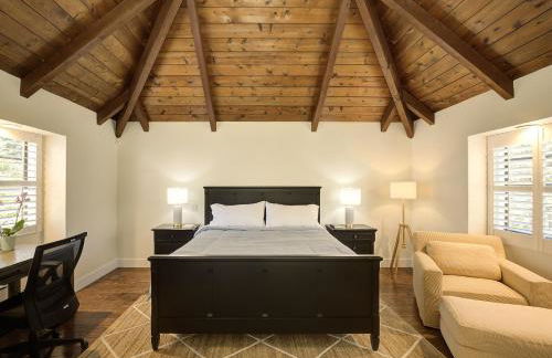 3937 Trailside Retreat home - Foto 12