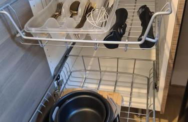 Bienvenue chez Angèle homes 3 - Foto 21