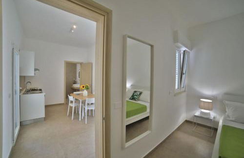 GIARO' APARTMENTS - Foto 41