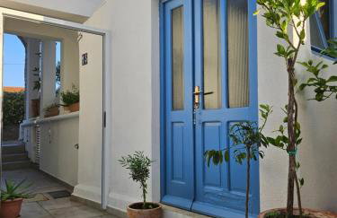 Plavo bijeli svijet - Photo 3