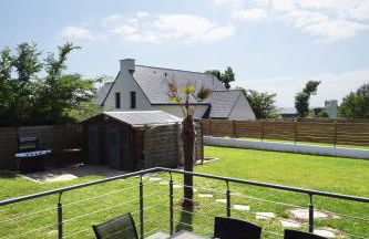 Villa Anne - 500m de la mer - SPA - Foto 1