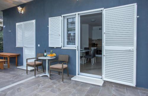 Apartments Magdalena - Foto 11