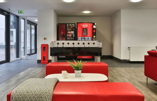 Sterling Court - Foto 5