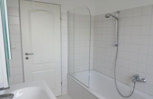 Moderne Wohnungen am Bahnhof Dachau mit direkter S-Bahn Verbindung nach München - Foto 44