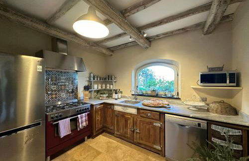 Villa With Private Pool Near The Cinque Terre - Foto 5