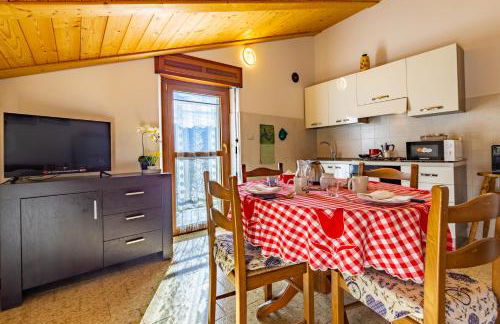 Appartamenti Le Bistrot - Foto 70