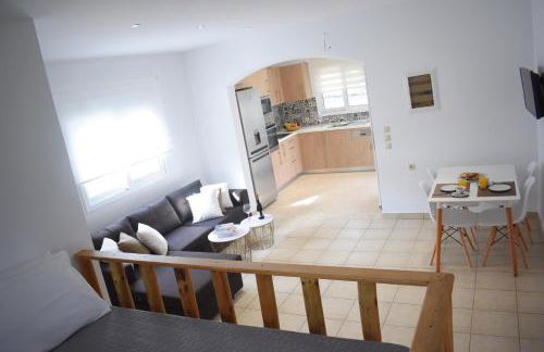 Olive Sense Villa with jacuzzi and sauna - Foto 44