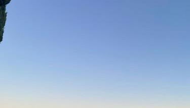 Casas da Serra d'Ossa - Casa do Pomar - Foto 3