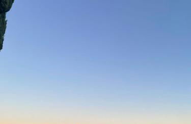 Casas da Serra d'Ossa - Casa do Pomar - Foto 3