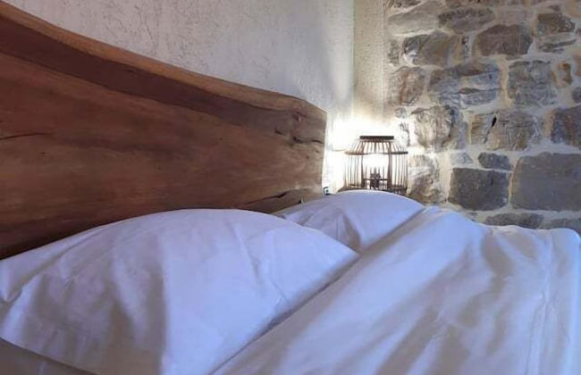 Studio Nick - Foto 10