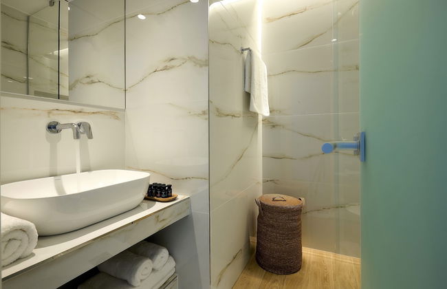 Citrus Exclusive - Foto 37