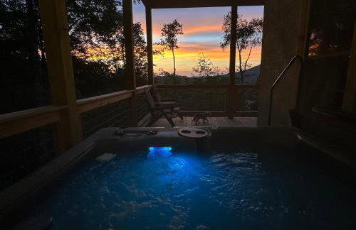 Timber Ridge Retreat - Foto 11