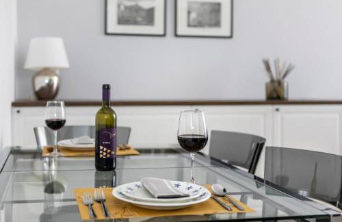 Allegra Domus - Foto 19