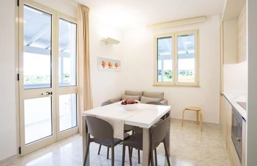 Casa Fiore Appartamento Superior - Foto 11