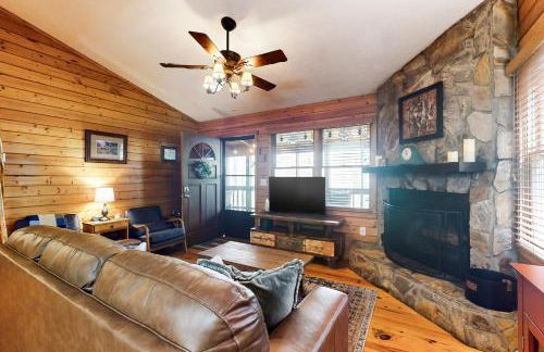 Bluebird Bliss - Foto 7