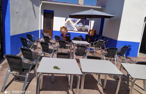 Casa (tipo) RURAL MANCHEGA - Foto 26