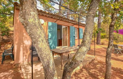 Maison Avec Piscine - Foto 8