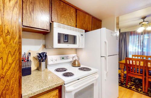 Horizons 4 179 - Foto 9