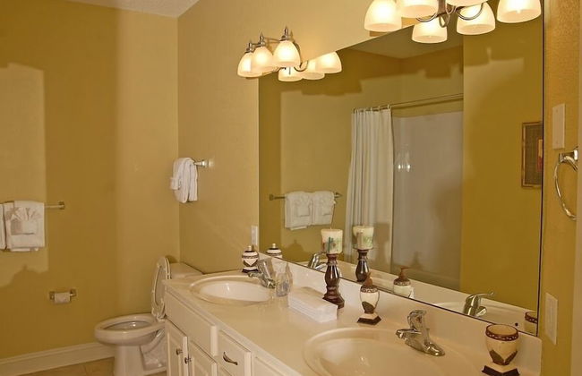 Island Links Resort by Palmera - Foto 49