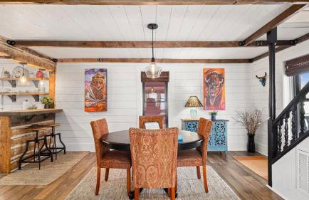 Orion`s View - Foto 7