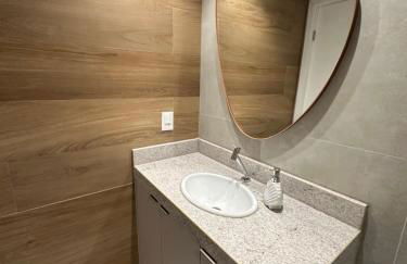 Flat no Paraíso da praia do Cupe - Porto de Galinhas - Foto 17