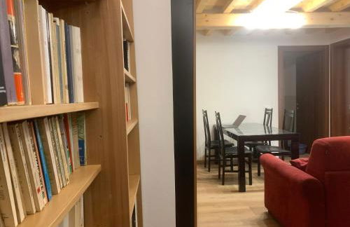 Centrocitta' - Foto 2