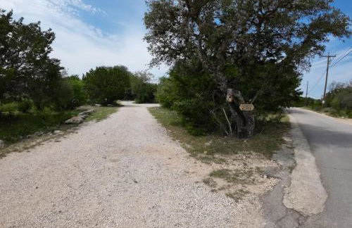 Cherokee Oaks - Frio River Haven - Foto 9