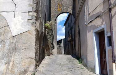 Casa Giovy - Foto 33