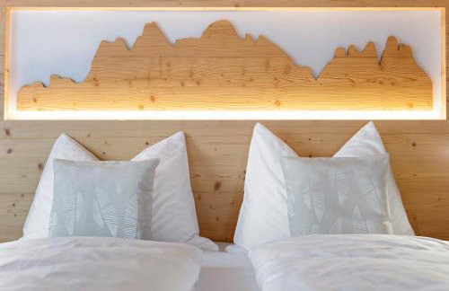 Chalet Stieber - Foto 19