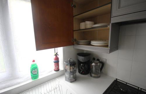 Hillingdon's House - Foto 13