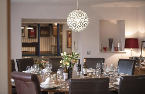 Hill Top Farm 14 - Foto 15