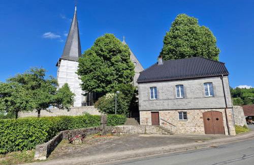 Ferien im Denkmal - Foto 23
