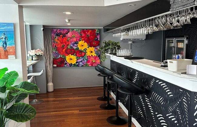 Highpoint International - Foto 59