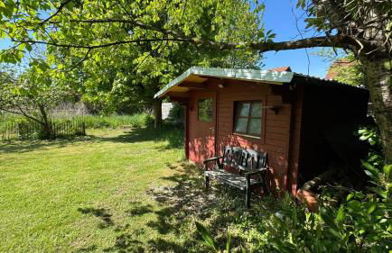 Exklusives Architektenhaus, Pool und Privateinfahrt - Foto 24