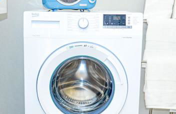 Esmeralda Holiday Home - Foto 21