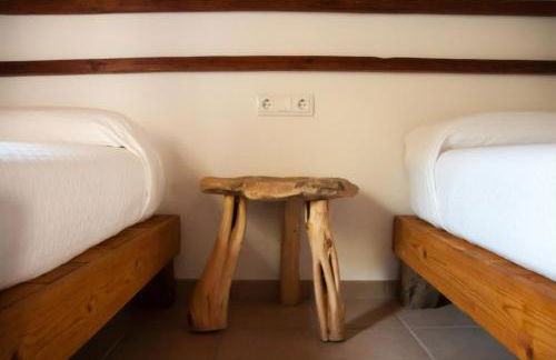 Casa Rustick - Foto 18