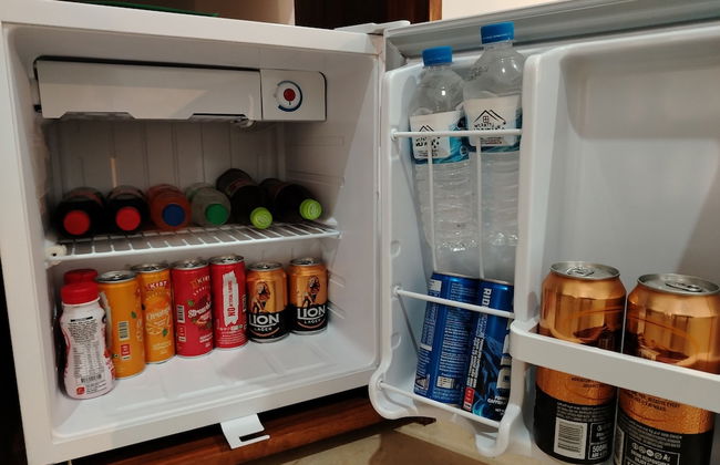 Wilpattu wild villa - Foto 45