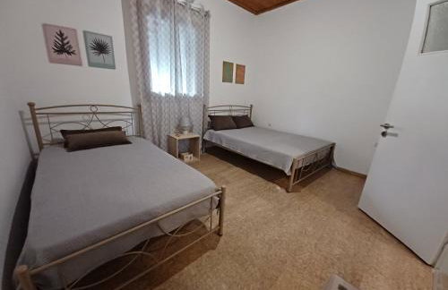 Beach House for up to 9 people near Olympia - Foto 13