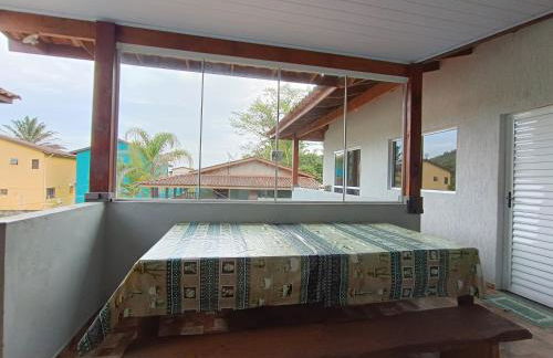 Casa de Praia - Foto 27