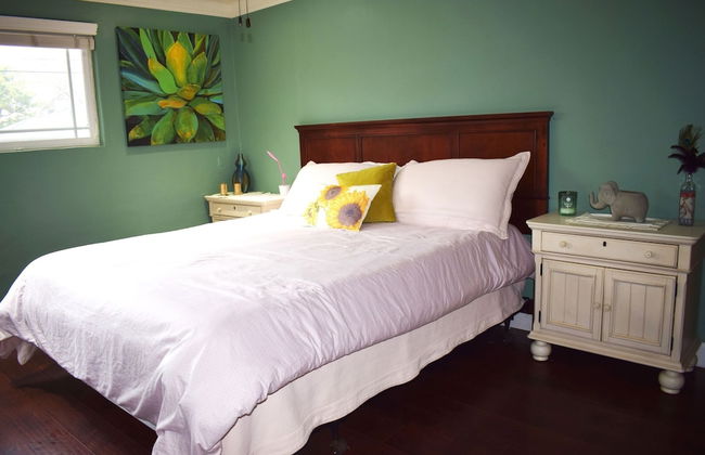 Large Groups Sequoia Park, CA Coast Wineries, Skiing. Enjoy Fire Pit, Hot Tub, Outdoor Kitchen - Foto 7