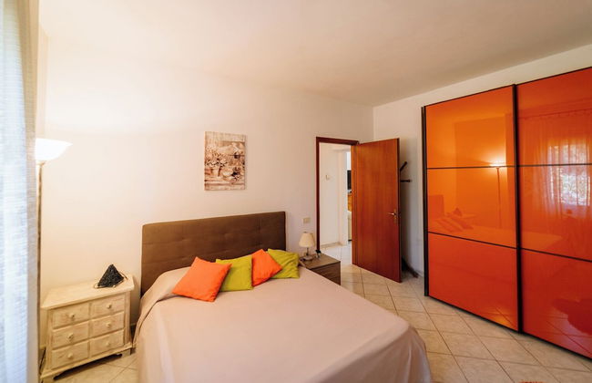 Agriturismo Giù al Pozzo - Foto 30