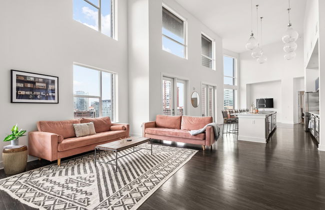 Mint House Nashville – Music Row - Foto 27