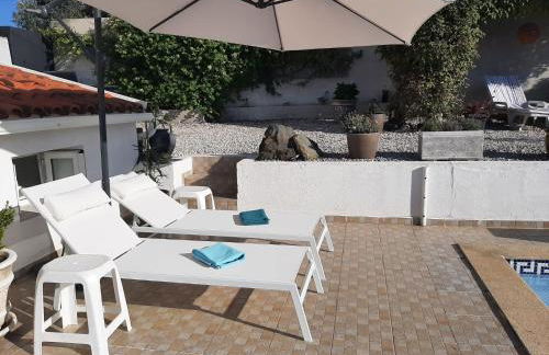 A CASA FRANCESA - Foto 70